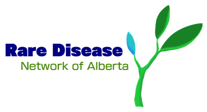 Rare Disease Network of Alberta